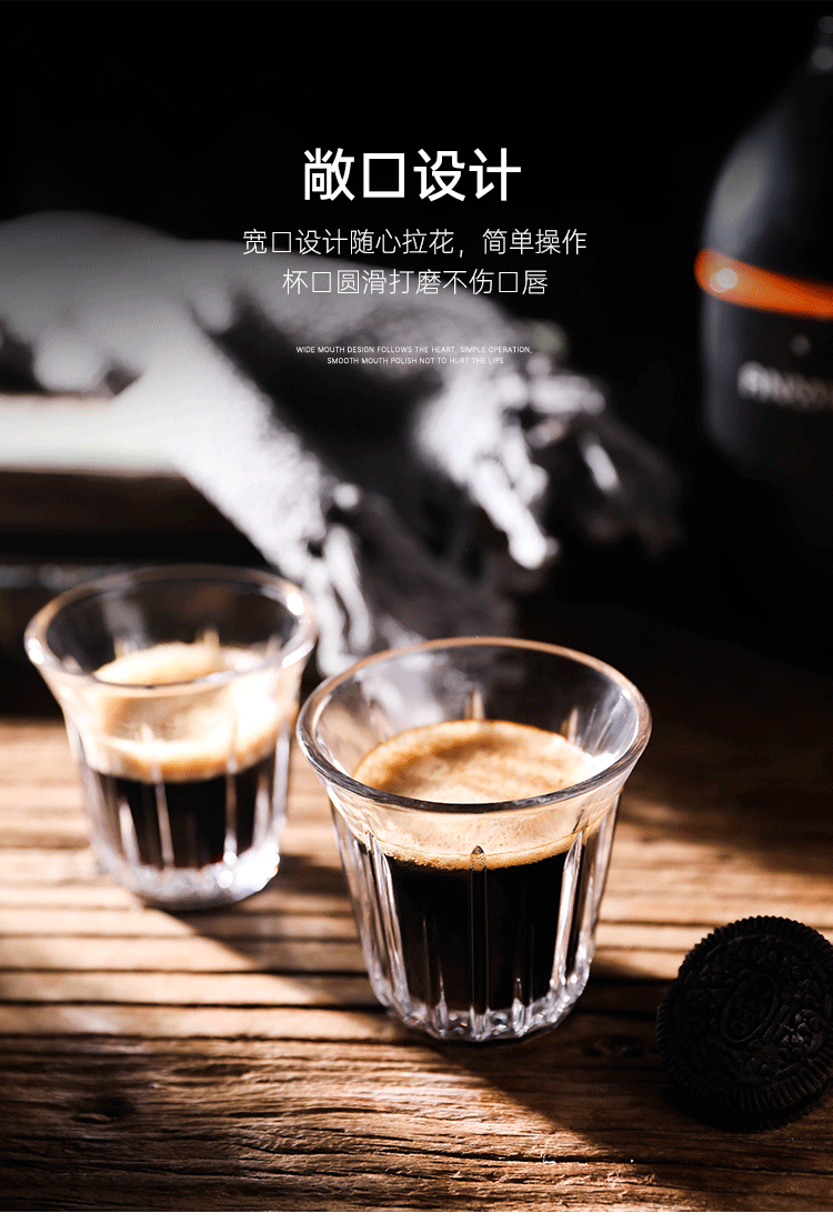 详情_07.gif