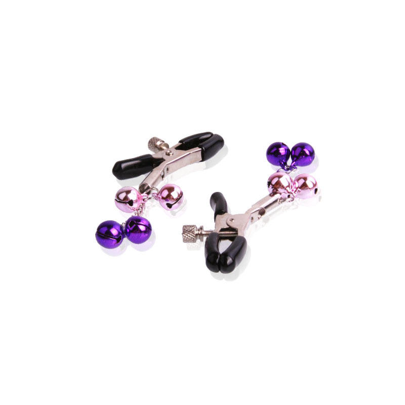 ������Ȥ��Ʒ�Ա�����������������������г���ֱ��������Ѽ���