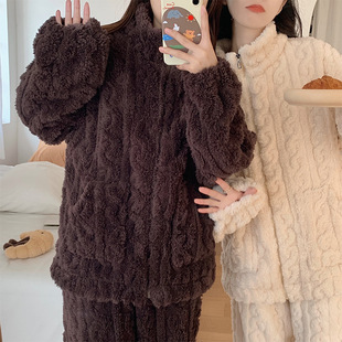 ֱ����������_��280���Ứ�q�Ӻ��\�ӿ���ǹ�ɫ˯��Ů��ů��