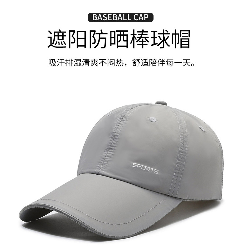 gm6WifKnzdTvlDvRUnfWcwpHg4BMfiBmqrkh