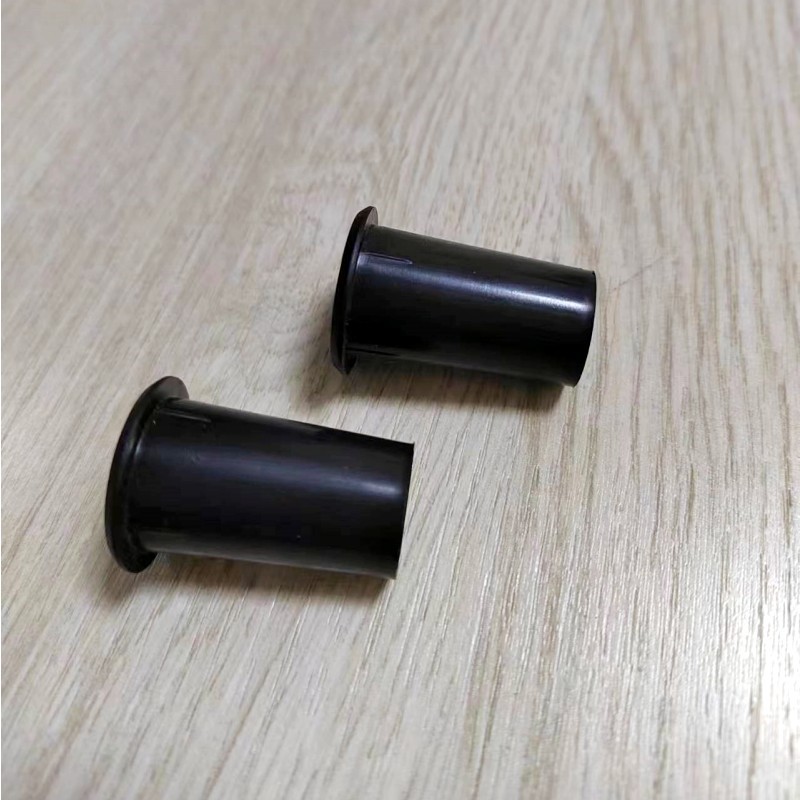 微信图片_20240408213017_副本