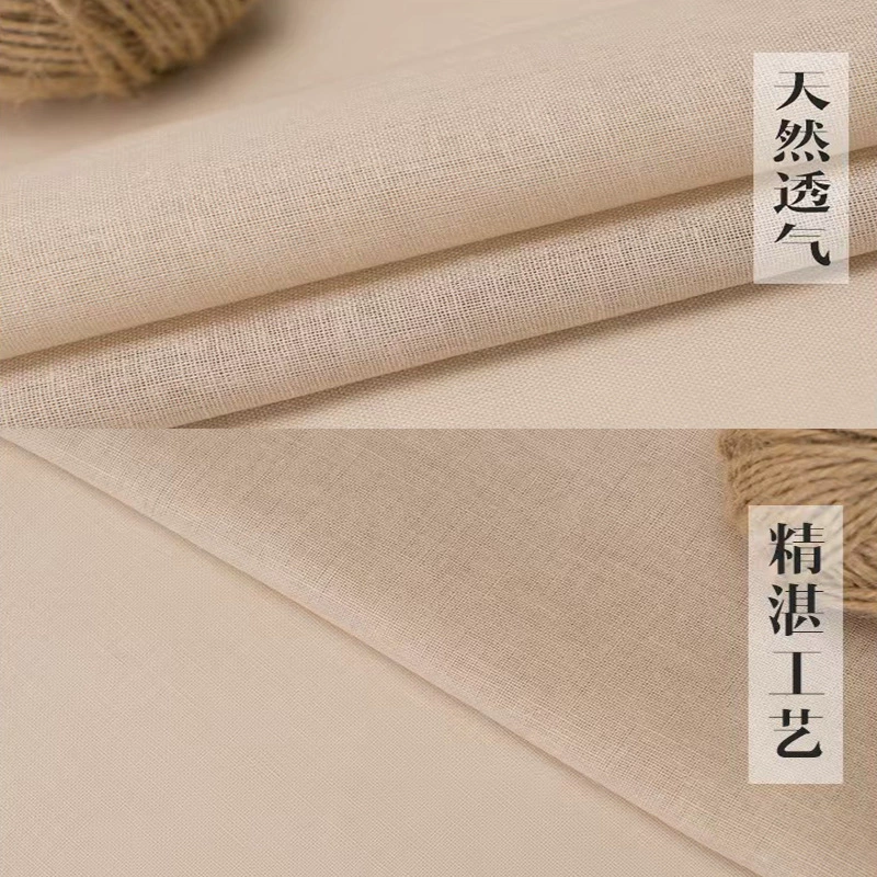 Cloth, shirt, Hanfu, dress