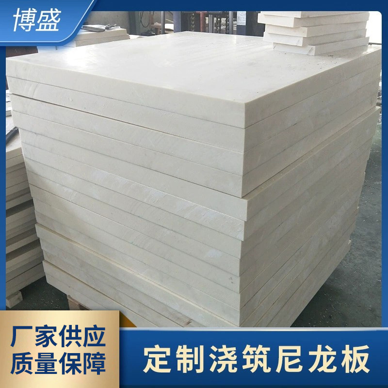 O1CN01PTzE0s2FI6D9RHHLR_!!2210