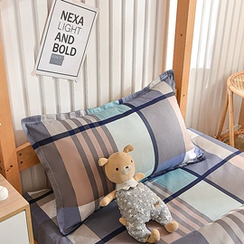 三件套;夏凉被;四件套