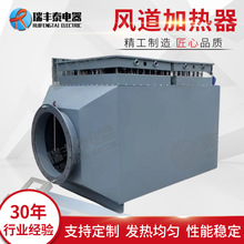 �����L���ӟ����޻����늼ӟ�t300KW����L���՚�ӟ�t