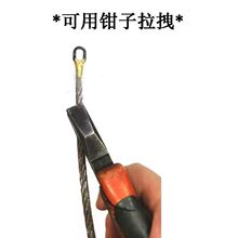 �~�����^�ֹ����������������׈A�װ���늹������f��䓽z�K�¿�