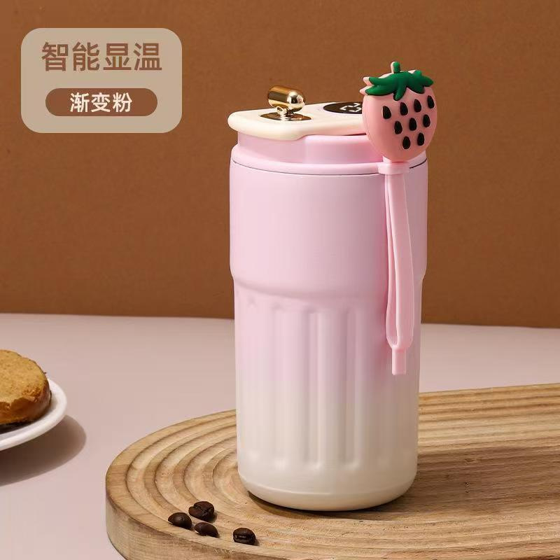 그라데이션 파우더