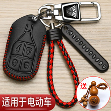 ŵ늄܇耳׌Ð̨۬СGԴСƿ܇o