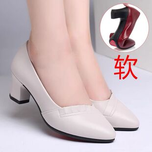 ����ͨ�ڹ���ƤЬܛƤ�\���I��Ьܛ���дָ���a����ŮЬ�����m