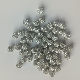 10mm5��6��7�Ű�ɫ�M�ֱ��abܛ��������������p�����ɢ��p5