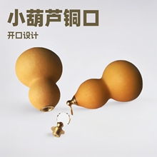 ���J��������������J�Ѽ���܇��С���J�_�ں��J�Ϻ��J�~�ڱǟ���