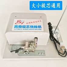 ��X�����C��� �Cе��о�@���C ���ٙCе�@��о�C �׾��C �־��C