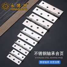 �o�����S�к���q� ���P�ľ�T��퓙����T�����~ ƽ�_������l