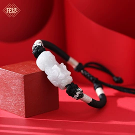 手链;饰品配件;线类