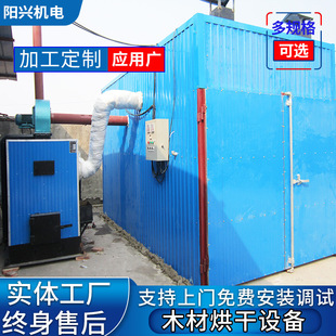 �������Ʒȫ�Ԅ�ľ�ĺ�ɷ� 늼ӟ���Lѭ�h����� ��늺�əC