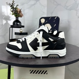 �V��؛25�����¿�W��վoff������Ůow��H���С��Ь�\�����eЬ