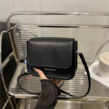 �ɐ�Ů��2025�¿����С���r�к��sͨ���|�аٴ���Ů�μ�б���