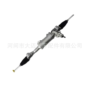 4420030322 4420030323 is suitable for Toyota Reiz and Crown steering gear and power steering assembly