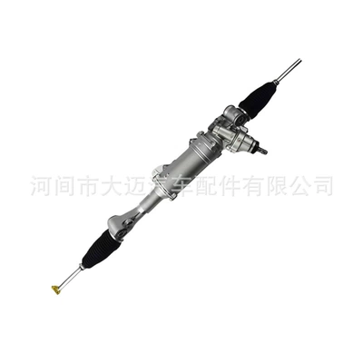 4420030322 4420030323 is suitable for Toyota Reiz and Crown steering gear and power steering assembly