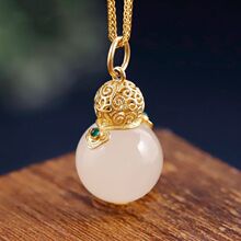 ���ڸ������J������ź�ۺ��J�����ŷ��������ź�۵����OӋ����