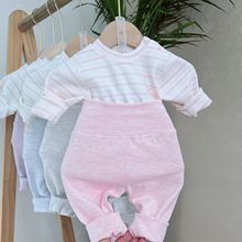 A��޼�۸��������ź�С����ȫ�ރ������b����ѝ��ů33261