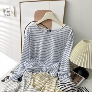 �n��A�I�����L��t��Ů�ļ�����С���l�y���������������³�5750