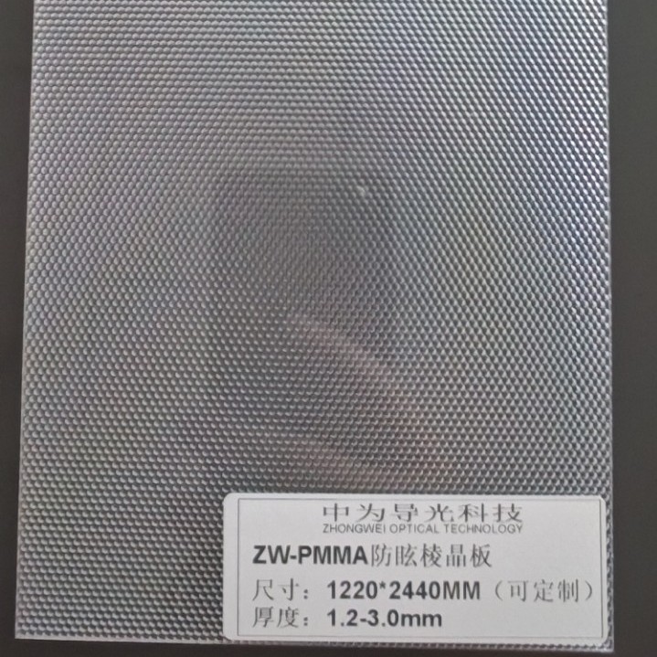 PMMAװΰ СǷѣ ⾧Сϸ