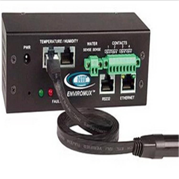 美国NTI恩泰声光报警器