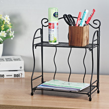 �Ɍӿ��ۯB�Fˇ������k����������ܕ��������ռ{������ʡ���g