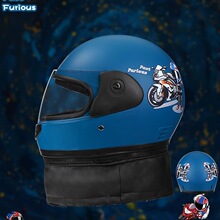 �������L������ȫ����늄�܇��ͯ�^��ȫ����ɫ�ɐ�ñ�Ӵ�a6-16�q