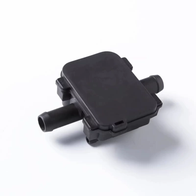 Differential Pressure Sensor, Automotive Sensors