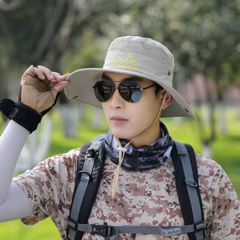 微信图片_202109220857442