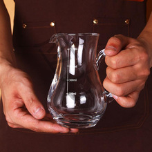 �׾Ʒ־��������־Ɖؼt����Ɖ��Ѿ�������С�Ʊ����ð׾Ʊ����b