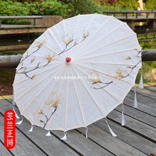 �ͼ�����Ů���L��h�������K��ŵ���b��ˇ���Ї��L�����������