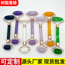 ���R�dͬ���p�^Ę���L݆ ��֬��Ϟ �沿��Ħ�����沿�p�^�L݆