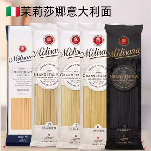 ����ɯ��ֱ�����������ī�~֭������ʹ�����ֱ���������ͨ�ķ�