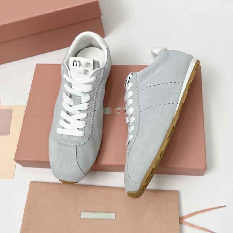 슬레이트 그레이