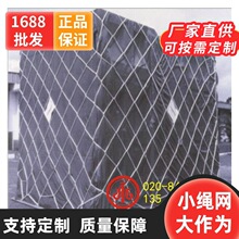 Vݷخ_|W b؛oW ܇WϷLW