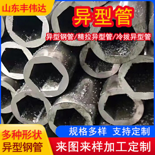 ���͹܏S�� �� ����\͹�͹� ����䓹� ��D�� �����N�Π�͹�