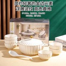 ���Y��8���ס���偲;ߜ����մ��p��С��������b�뜫偎��w�Ƶ�