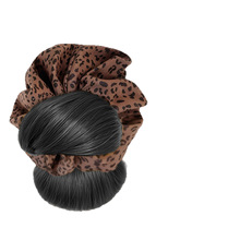 �w¶˼ͬ���y�lȦץ�A���Ӽٰl�^Ů2025�¿�߼������^����l�lȦ