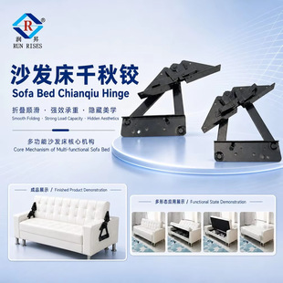 ɳ�l�������q �����q朹���ɳ�l�q�ɳ �l���{��ǧ���q�Ҿ����C0