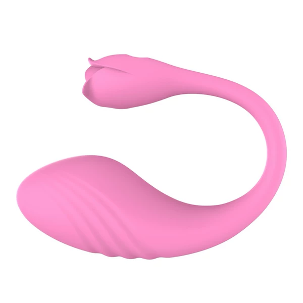 YAI707W 033C pink