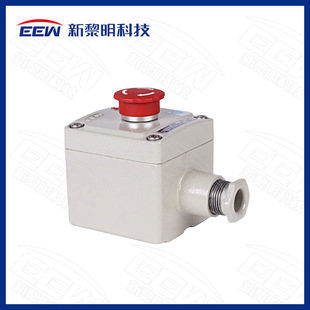 �A�s�w���������Ƽ�EEW LA5821�����������ư��o��������������