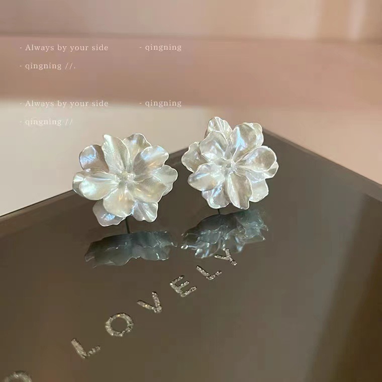 ad05d0896a7998353c18f815441138