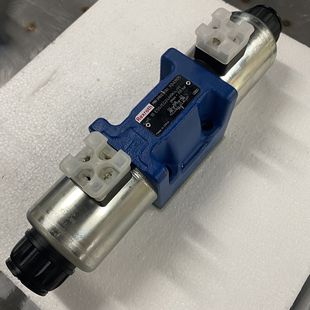 Technical Parameters and Functions of Rexroth Rexroth HM 20-2X/400-C-K35 Pressure Sensor