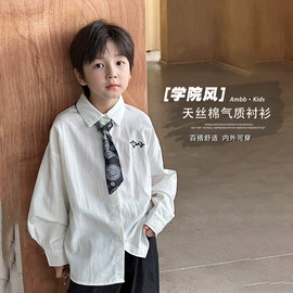 童裤;童T恤;童卫衣