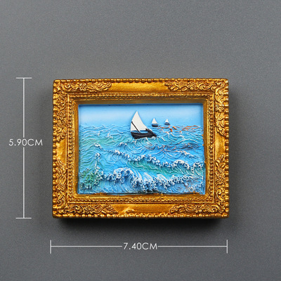 20c4098df818b3b209ff3b1a149405