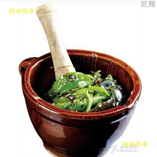 ����Ƥ�����������ü��������������������������մ��޴����