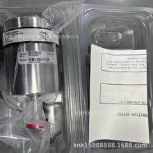 MKS���ѹ���� 141A-29042 223B-22673 ȫ���ֻ�������